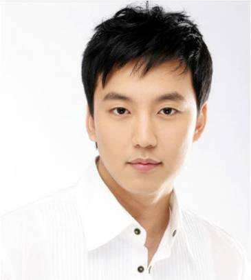 63043_1623124979465_1276704097_1725942_7202011_n - Bidam-Kim Nam Gil