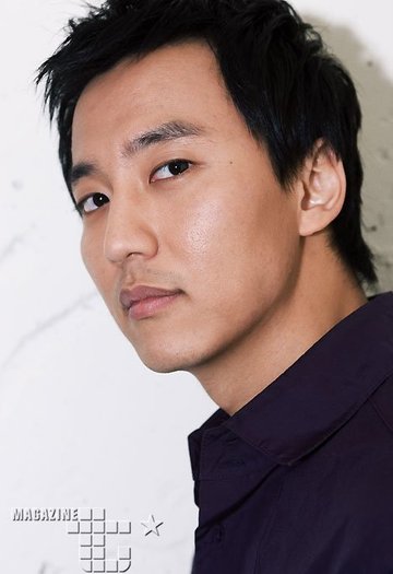 63043_1623125099468_1276704097_1725945_3546257_n - Bidam-Kim Nam Gil