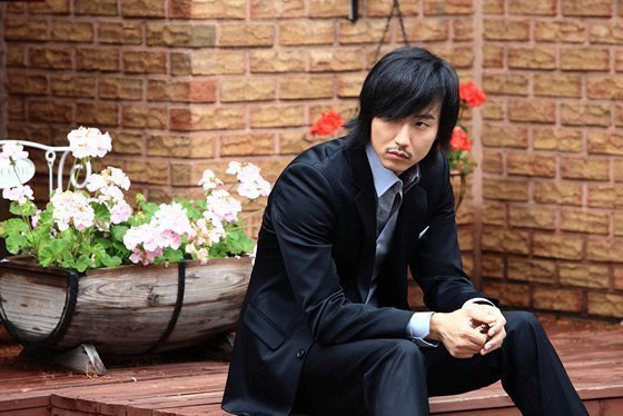 63043_1623125259472_1276704097_1725949_6794386_n - Bidam-Kim Nam Gil