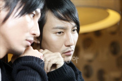 63043_1623125459477_1276704097_1725954_6727659_n - Bidam-Kim Nam Gil