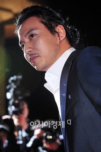 63043_1623125499478_1276704097_1725955_2338954_n - Bidam-Kim Nam Gil