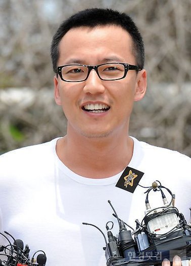 63043_1623126339499_1276704097_1725976_4051629_n - Bidam-Kim Nam Gil