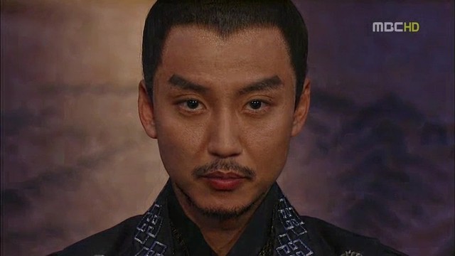 11117492_BHTOHXARG - Bidam-Kim Nam Gil