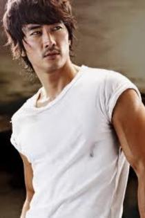 imagesCAKRYUU9 - Bidam-Kim Nam Gil