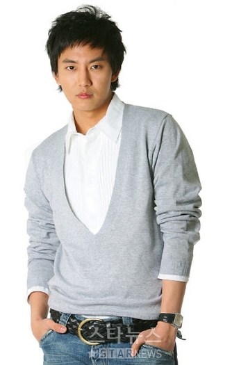 Lee_Han_01 - Bidam-Kim Nam Gil