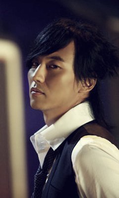 22148_249170287167_148601262167_2804734_6700164_n - Bidam-Kim Nam Gil