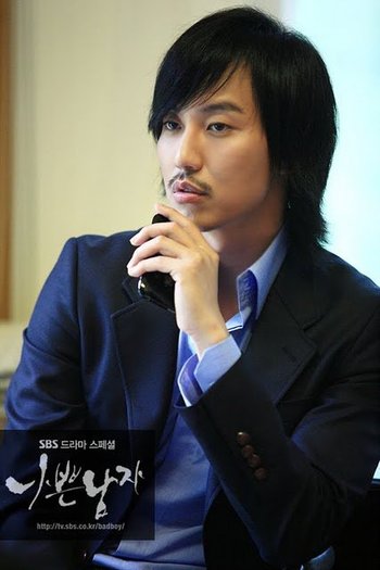 63043_1623126059492_1276704097_1725969_6272571_n - Bidam-Kim Nam Gil