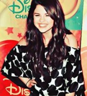 selly - selena gomez si barfe