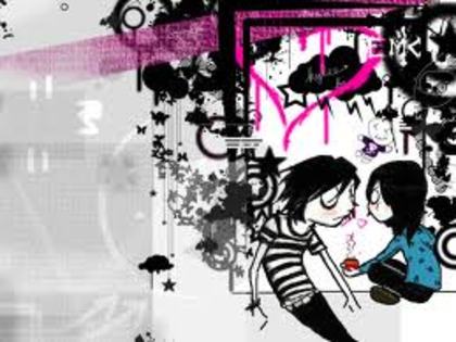 imagesCA4ZWX7M - kiss emo