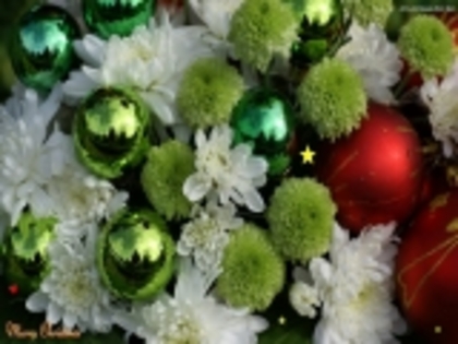 christmas_widescreen_wallpaper-dsc04711-155671