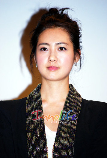 35732_409504967069_210633072069_4277095_5941848_n (1)