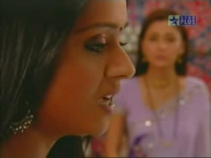 snapshot20091101170334