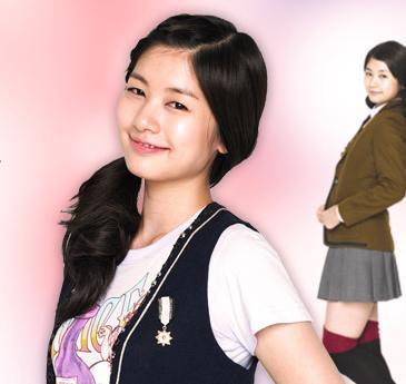 21777044_AKGPBPKWD - playful kiss