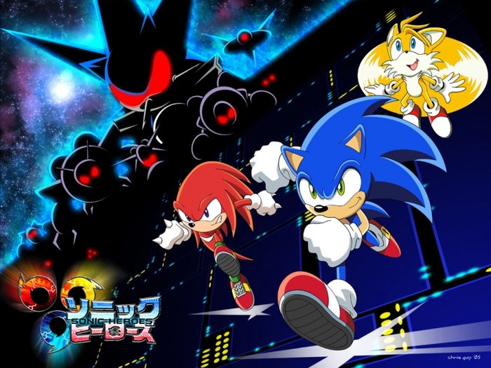 sonic-heroes