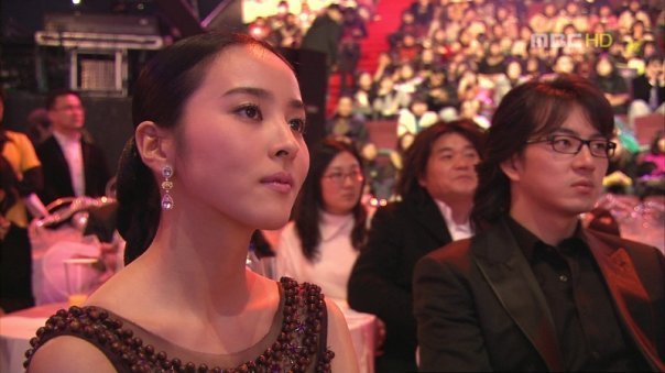 15331_1206346651569_1615766564_498816_7651446_n - q---jumong_soseono---q