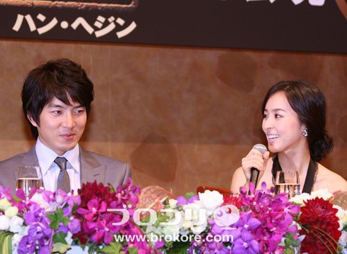 19640_1280628228970_1628004159_670736_5733981_n - q---jumong_soseono---q