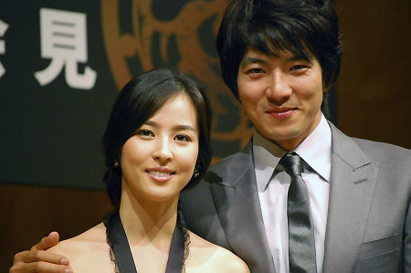 19845_1278365812003_1615766564_653230_7220011_n - q---jumong_soseono---q