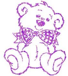 images - tedy bear