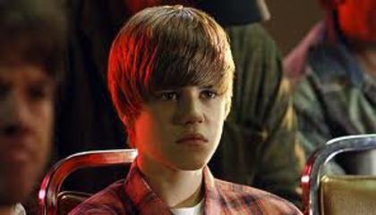 imagesCAB2SYEZ - Justin Bieber in CSI