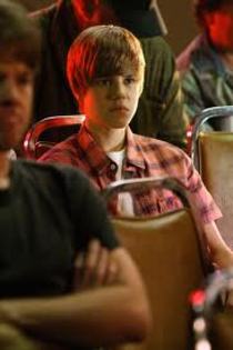 imagesCARIHFXN - Justin Bieber in CSI