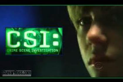 imagesCARJTK9T - Justin Bieber in CSI