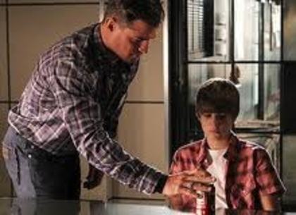 imagesCAXHOS85 - Justin Bieber in CSI