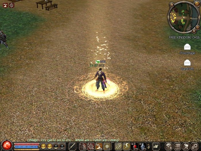 0204_234803 - Metin2 us mDj light mage