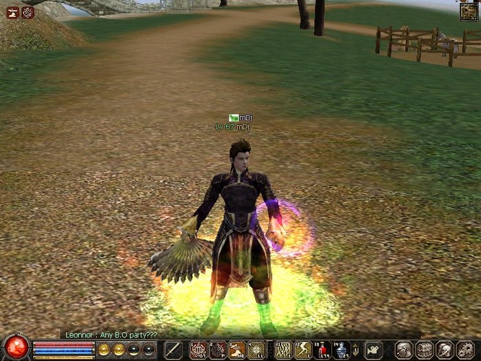 0204_235023 - Metin2 us mDj light mage