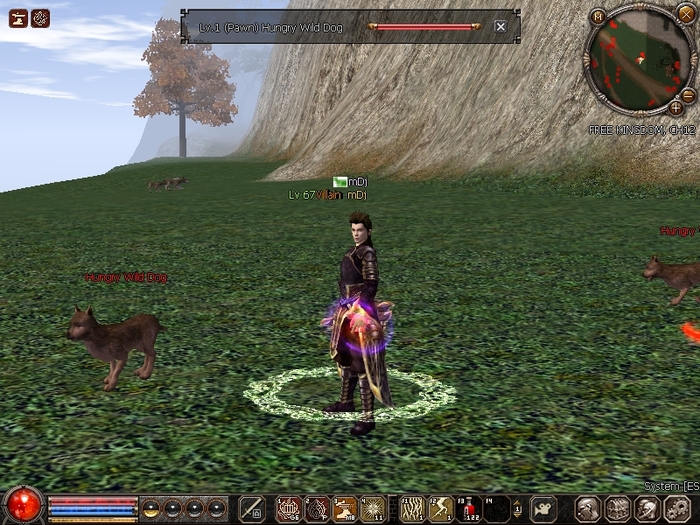 ScreenShot010