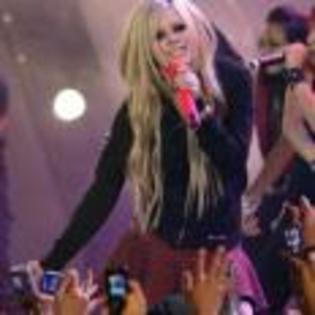 Avril-Lavigne-1222517223 - Poze Avril Lavigne