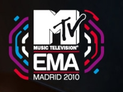 ema[1] - EMA 2010