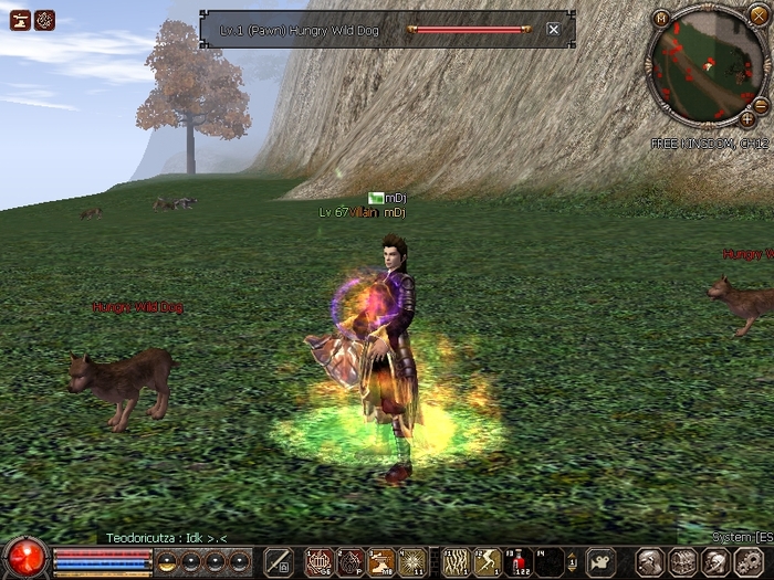 ScreenShot011