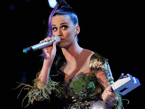 KatyPerry-GarethCattermole-106617330s[1]