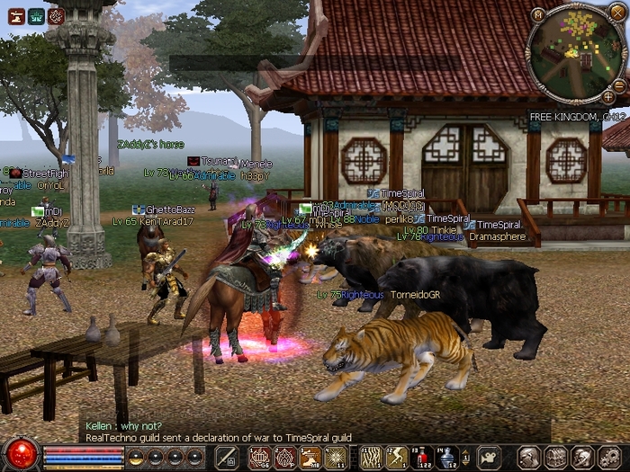 ScreenShot014