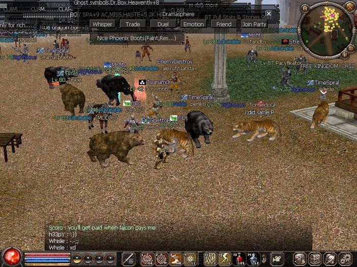 ScreenShot015