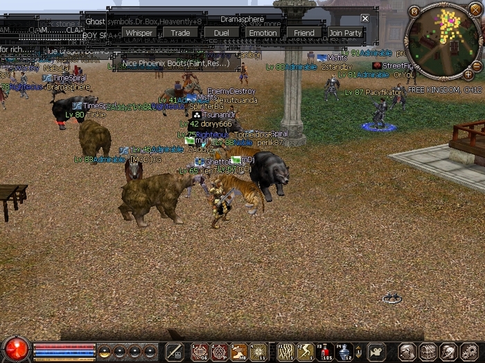 ScreenShot017 - Metin2 us mDj light mage