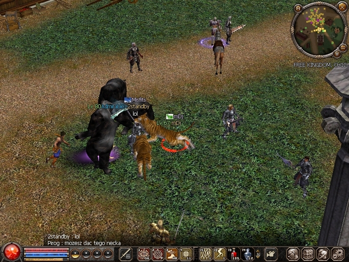 ScreenShot019