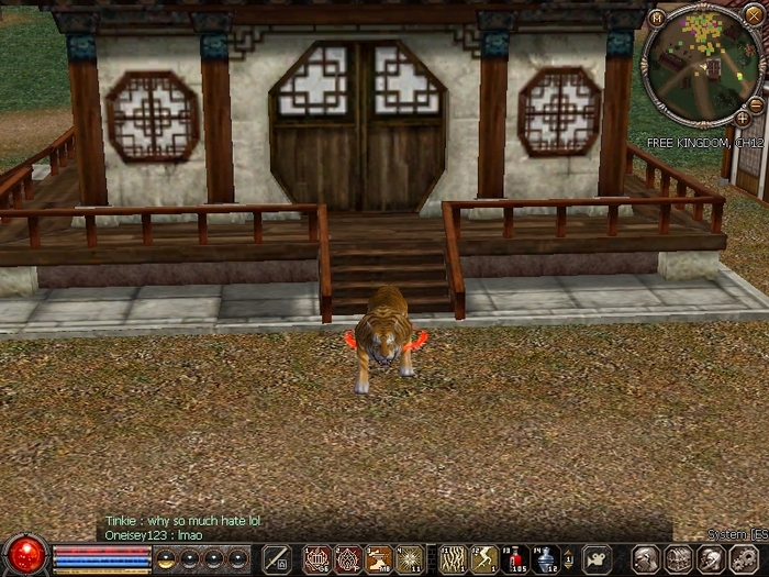 ScreenShot022 - Metin2 us mDj light mage