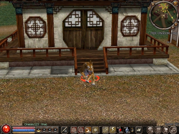 ScreenShot023 - Metin2 us mDj light mage