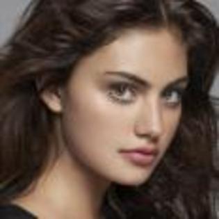 Phoebe_Tonkin_1237023821_1 - Poze Phoebe Tonkin