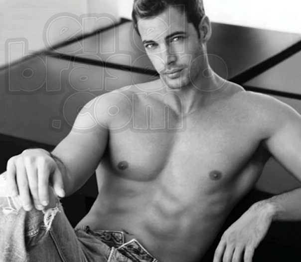 Calendario-de-William-Levy-3