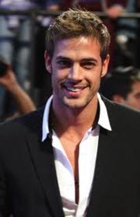 images (1) - William Levy Gutierrez