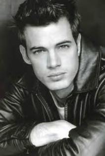 images - William Levy Gutierrez