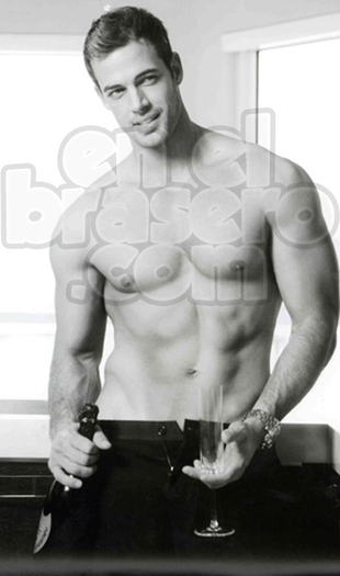 william-levy-calendario-2011-6