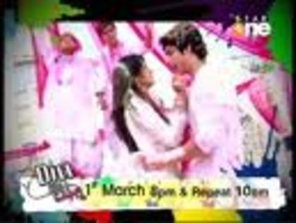 CAKT414X - Dill Mill Gayye-Holly