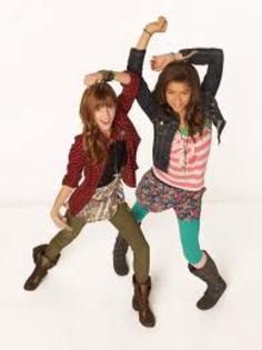 imagesCA3QKMCA - Shake it up