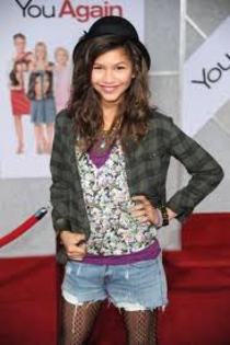 imagesCA8VSGDA - Shake it up