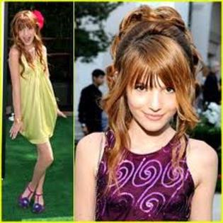 imagesCA8YM8C5 - Shake it up