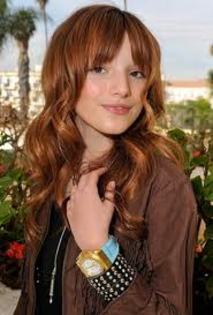 imagesCA99M1C3 - Shake it up