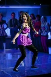 imagesCAEYWRX0 - Shake it up